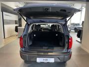 Haval H3 I Рестайлинг Москва  - изображение 17