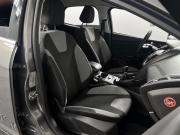 Ford Focus III Казань  - изображение 27