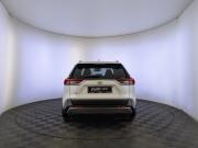 Toyota RAV4 V (XA50) Москва  - изображение 34