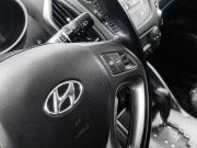 Hyundai ix35 I Рестайлинг Ростов-на-Дону  - изображение 53