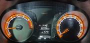 Lada (ВАЗ) Granta I Рестайлинг Воронеж  - изображение 30