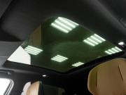 Changan UNI-V I Тюмень  - изображение 35
