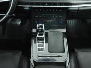 Chery Tiggo 7 Pro I Екатеринбург  - изображение 37