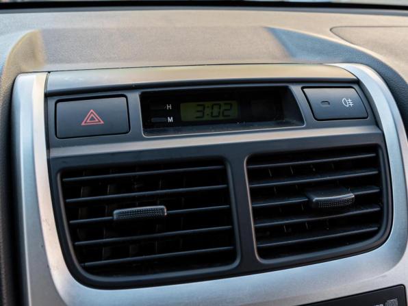 Kia Sportage II Рестайлинг с пробегом 2009 года, цена 890 000 рублей, 177009 км, внедорожник, Автокод Объявления