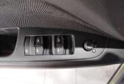 Audi Q7 I (4L) Саратов  - изображение 44
