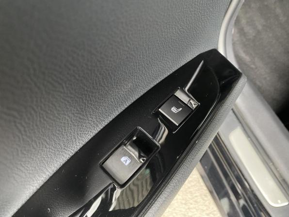 Toyota Camry VIII (XV70) с пробегом 2020 года, цена 2 945 000 рублей, 58452 км, седан, Автокод Объявления