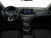 Kia Ceed III Рестайлинг Казань  - изображение 25