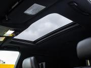 Lexus LX III Рестайлинг 2 Москва  - изображение 35