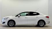Citroen C4 II Киров  - изображение 19