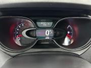 Renault Kaptur I Тамбов  - изображение 28