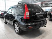 Honda CR-V III Казань  - изображение 30