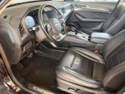 Haval F7 I Волгоград  - изображение 34