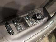 Volkswagen Touareg III Пермь  - изображение 53