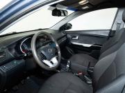 Kia Rio III Казань  - изображение 21