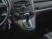 Honda CR-V III Рестайлинг Мурманск  - изображение 34