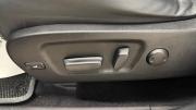 Toyota Highlander III (XU50) Рестайлинг Киров  - изображение 42
