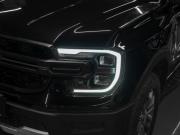 Ford Ranger T6.2 Москва  - изображение 53
