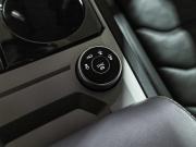 Volkswagen Touareg III Санкт-Петербург  - изображение 57