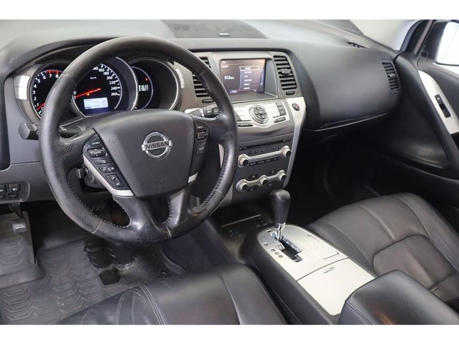 Nissan Murano II (Z51) Рестайлинг 2 Коломна  - изображение 6