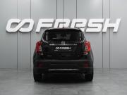 Opel Mokka I Воронеж  - изображение 23
