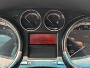 Peugeot 408 I Рестайлинг Москва  - изображение 27