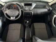 Renault Duster I Москва  - изображение 26