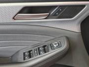 Haval F7 I Рестайлинг Вологда  - изображение 41