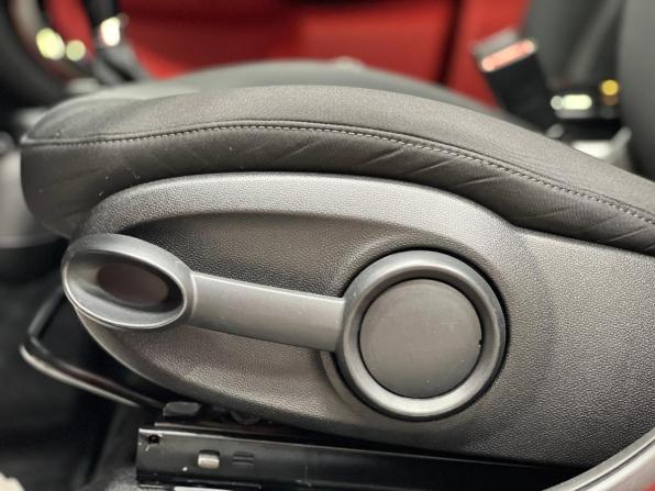 Mini Countryman I с пробегом 2011 года, цена 1 160 000 рублей, 171550 км, внедорожник, Автокод Объявления