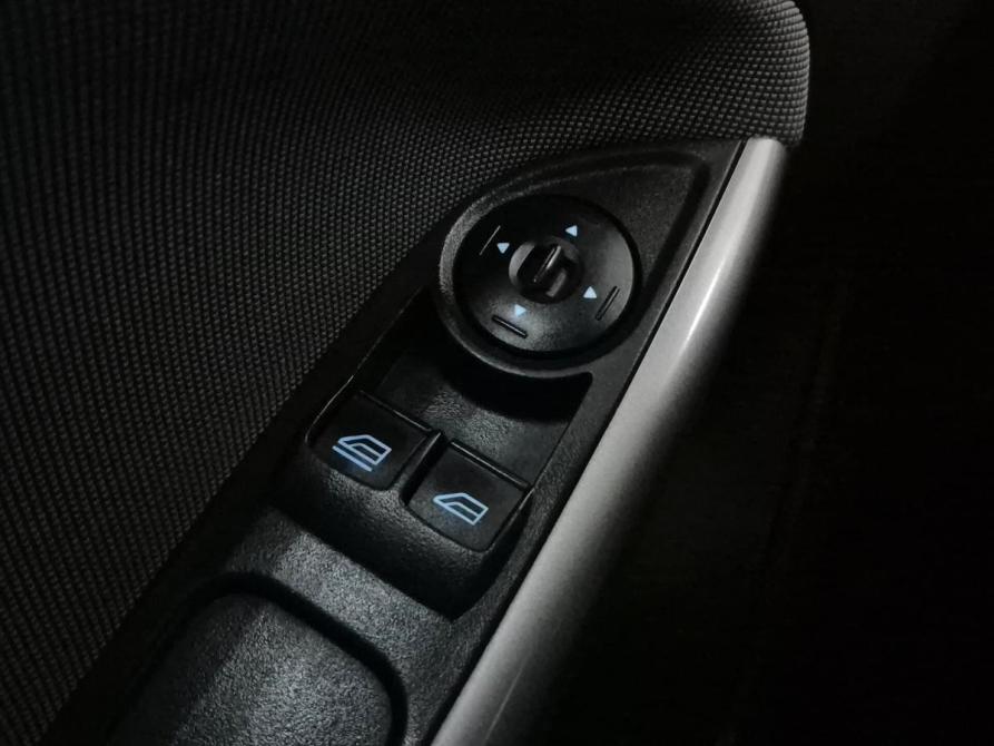 Ford Focus III Альметьевск  - изображение 8