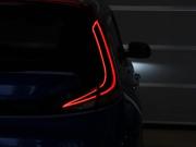 Kia Soul III Москва  - изображение 53