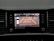 Skoda Kodiaq I Москва  - изображение 54