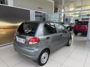 Daewoo Matiz I Рестайлинг Таганрог  - изображение 25
