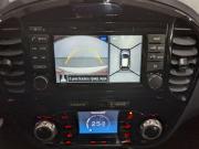 Nissan Juke I Рестайлинг Химки  - изображение 57