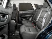 Mazda CX-5 II Иркутск  - изображение 30
