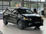 Geely Coolray I Екатеринбург  - изображение 26