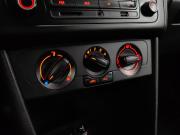 Volkswagen Polo V Подольск  - изображение 40