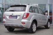 Lifan X60 I Ульяновск  - изображение 28