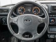 Lada (ВАЗ) Niva Legend I Тамбов  - изображение 34