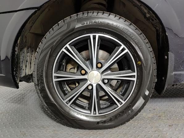 Nissan Almera Classic I с пробегом 2012 года, цена 475 000 рублей, 243033 км, седан, Автокод Объявления