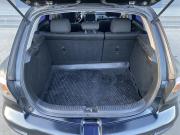 Mazda 3 I (BK) Краснодар  - изображение 38
