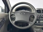 Lada (ВАЗ) Kalina I Тамбов  - изображение 34