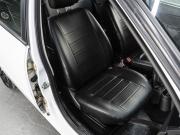 Lada (ВАЗ) Granta I Рестайлинг Тюмень  - изображение 41