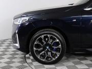 BMW X3 IV (G45/G48) Химки  - изображение 29