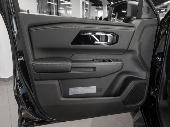 Mitsubishi L200 VI с пробегом 2025 года, цена 4 700 000 рублей, 20 км, пикап, Автокод Объявления