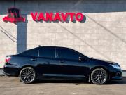 Toyota Camry VII (XV50) Рестайлинг 2 Альметьевск  - изображение 37