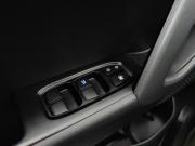 Hyundai Creta I Подольск  - изображение 48