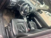 Nissan X-Trail II Санкт-Петербург  - изображение 16