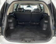 Mitsubishi Pajero Sport III Рестайлинг Красноярск  - изображение 24