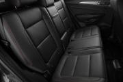 Changan CS75 I Челябинск  - изображение 37