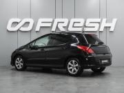 Peugeot 308 I Воронеж  - изображение 21